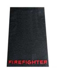 FSU Epaulettes